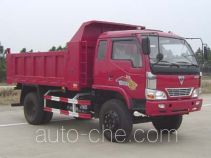 Huashan dump truck SX3101GP