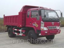 Huashan dump truck SX3101GPF