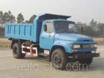 Huashan dump truck SX3102B