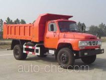 Huashan dump truck SX3103B