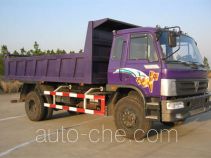Huashan dump truck SX3110GP