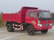 Huashan dump truck SX3111GP