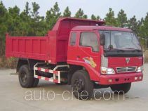 Huashan dump truck SX3111GPF