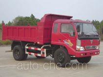 Huashan dump truck SX3111GPL