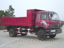Huashan dump truck SX3112GP