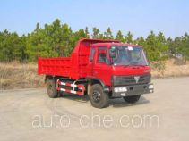 Huashan dump truck SX3112GPF