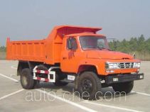 Huashan dump truck SX3114BL