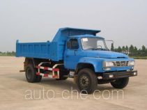 Huashan dump truck SX3120B