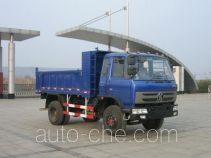 Huashan dump truck SX3120GP3