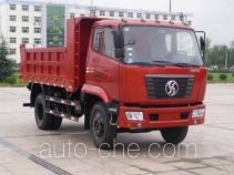 Huashan dump truck SX3120GP4