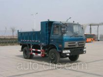 Huashan dump truck SX3122G3