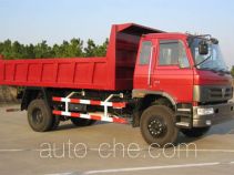 Huashan dump truck SX3140GP