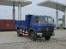 Huashan dump truck SX3140GP3