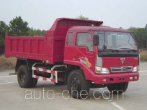 Huashan dump truck SX3141GP
