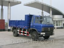Huashan dump truck SX3141GP3