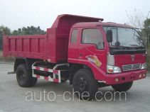 Huashan dump truck SX3141GPF