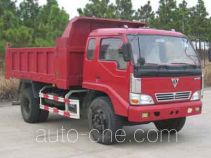 Huashan dump truck SX3141GPL
