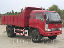 Huashan dump truck SX3141GPLF