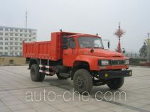 Huashan dump truck SX3150B3