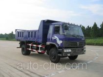 Huashan dump truck SX3150GP