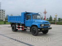 Huashan dump truck SX3153B3