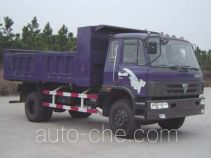 Huashan dump truck SX3151GP