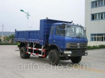 Huashan dump truck SX3151GP3