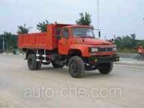 Huashan dump truck SX3152B3