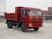 Shacman dump truck SX3160GP4N