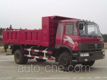 Huashan dump truck SX3161GP