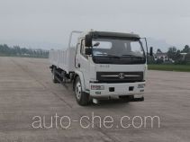 Shacman dump truck SX3161GP4