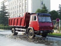 Sida Steyr dump truck SX3162BM381Y