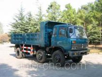 Huashan dump truck SX3162GP