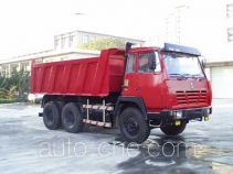 Shacman dump truck SX3164BK364