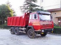 Shacman dump truck SX3164BL424