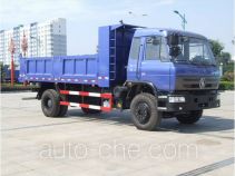 Huashan dump truck SX3164GP3