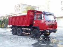 Shacman dump truck SX3194BK384