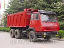 Shacman dump truck SX3194BM324
