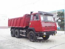 Shacman dump truck SX3194BM384