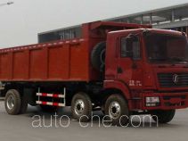 Shacman dump truck SX3201V35