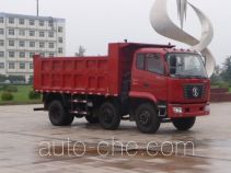Shacman dump truck SX3201GP3
