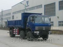 Shacman dump truck SX3220GP3