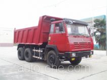 Shacman dump truck SX3224BK434