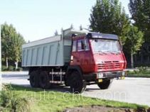 Shacman dump truck SX3240