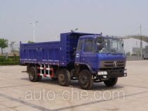 Shacman dump truck SX3241GP3