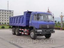 Shacman dump truck SX3242GP3