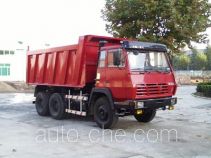 Самосвал Shacman SX3244BM354