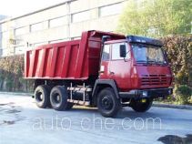 Shacman dump truck SX3244BM434