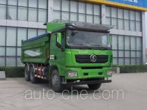 Shacman dump truck SX32506B404J1