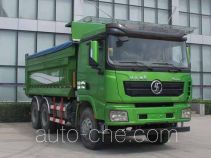 Shacman dump truck SX32506B404J2